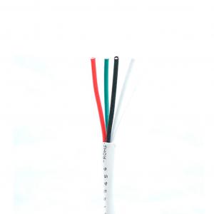 ICE CABLE Primal 14-4 - Blanco (Por metro)