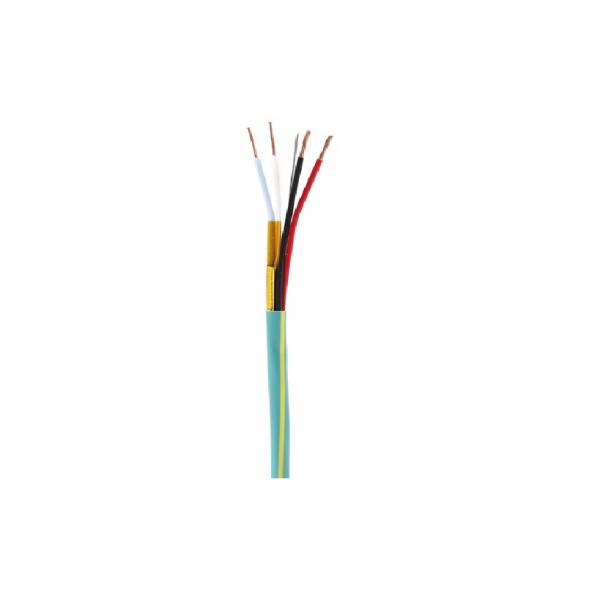 ICE CABLE Control Yellow (305 metros)