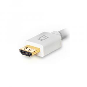 ICE CABLE Clear HDMI S2B 18g 5M/carton