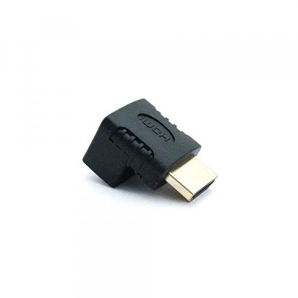 ICE CABLE HDMI 90 UP