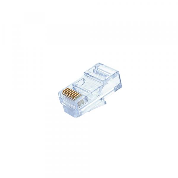 ICE CABLE ezEX-RJ45 Cat 5e/6/50