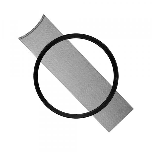 SONANCE MEDIUM ROUND FLEX BRACKET