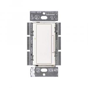 LUTRON RRD-PRO-SW RA2 PRO LED + DIMMER SW