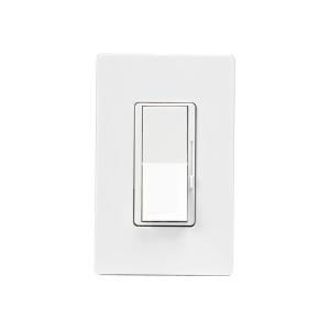 LUTRON DVRF-6L-WH