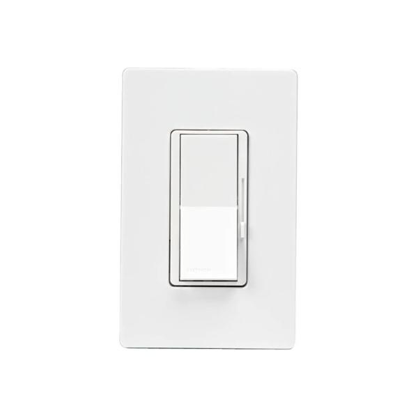 LUTRON DVRF-6L-WH