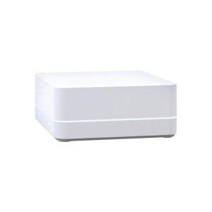 LUTRON L-BDGPRO2-WH