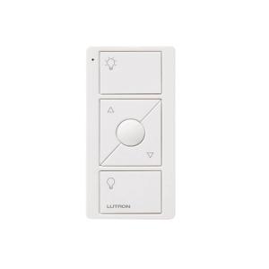 LUTRON PJ2-3BRL-GWH-L01