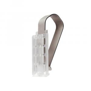 LUTRON PICO-CAR-CLIP Pico Car Visor Clip