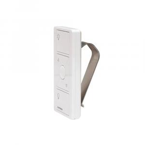 LUTRON PICO-CAR-CLIP Pico Car Visor Clip