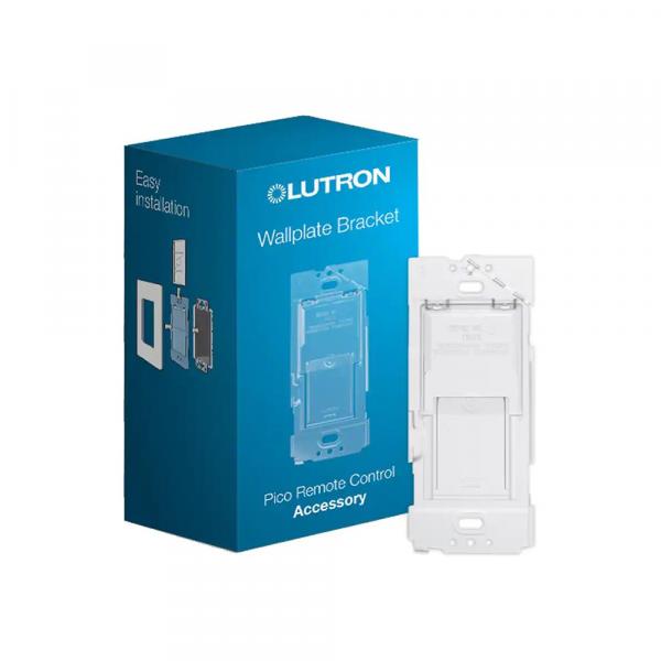 LUTRON PICO-WBX-ADAPT Pico Wallbox Adapter