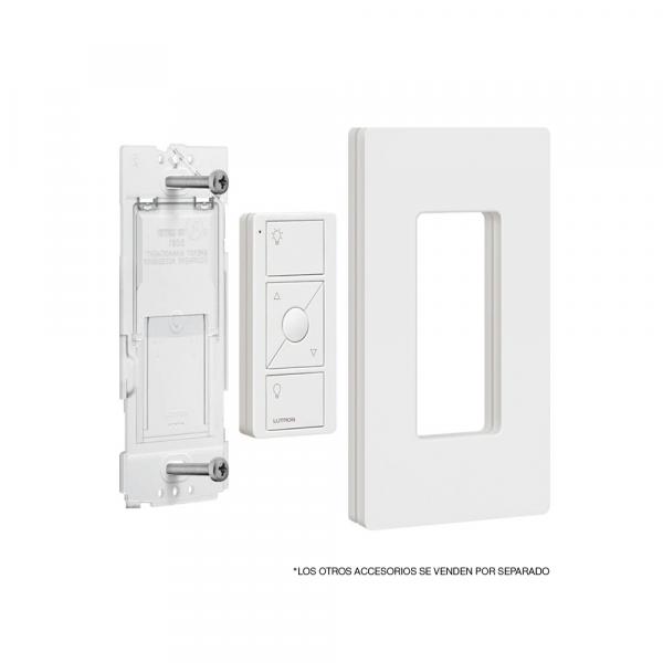 LUTRON PICO-WBX-ADAPT Pico Wallbox Adapter