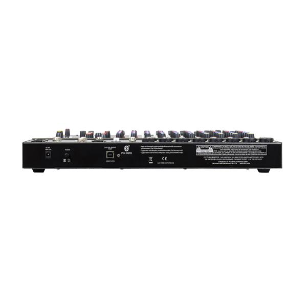 PEAVEY PV14 AT