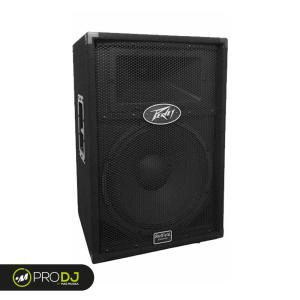 PEAVEY PV1015D