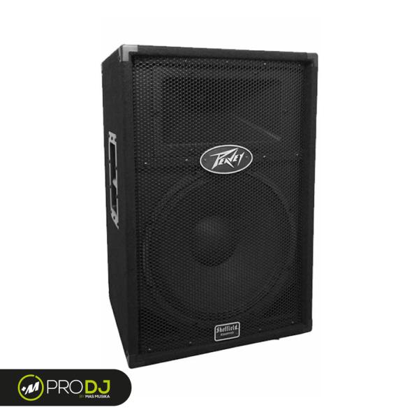 PEAVEY PV1015D