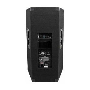 PEAVEY PV1015D