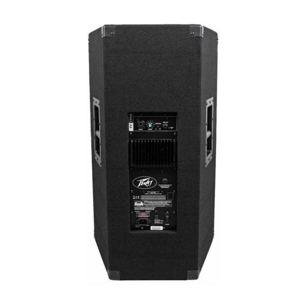 PEAVEY PV1015D