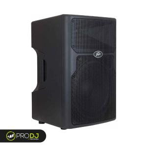 PEAVEY PVXP 15 DSP