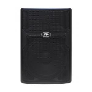 PEAVEY PVXP 15 DSP