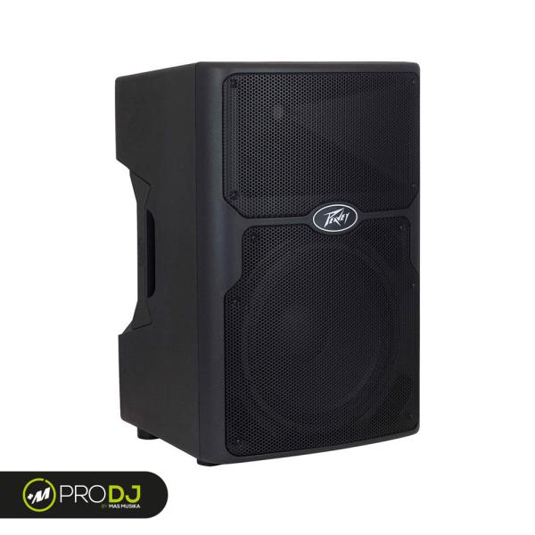 PEAVEY PVXP 12 DSP