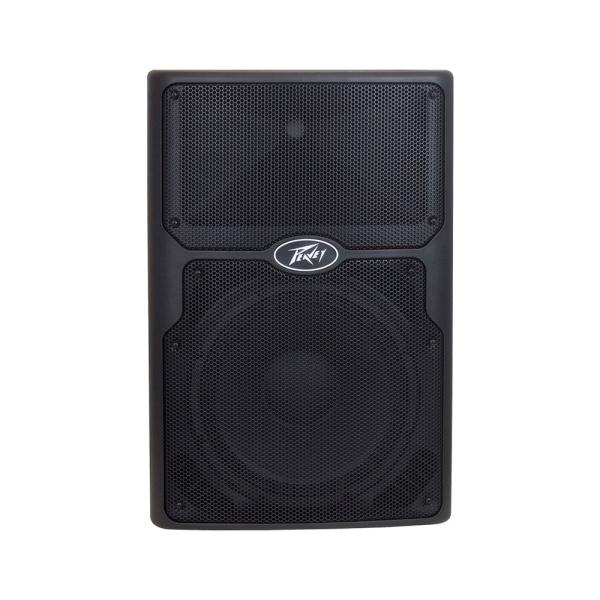 PEAVEY PVXP 12 DSP