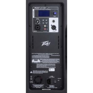 PEAVEY PVXP 12 DSP