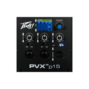 PEAVEY PVXP 15 BT