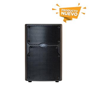 PEAVEY PVXP 10 BT