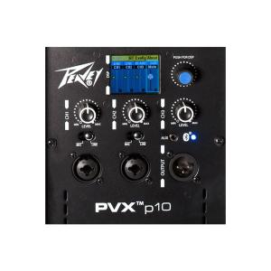 PEAVEY PVXP 10 BT