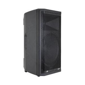 PEAVEY AQ 15