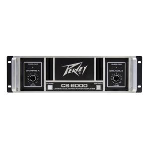 PEAVEY CS6000