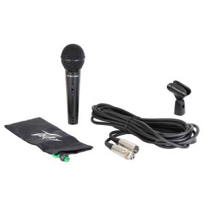 PEAVEY PVI 100 XLR W/CTN