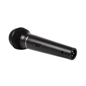 PEAVEY PVI 100 XLR W/CTN