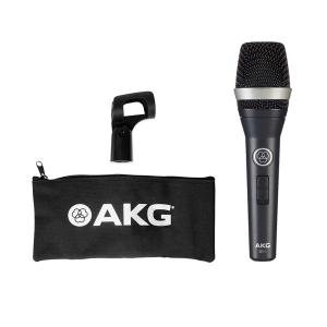 AKG D5S