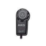 AKG C411PP