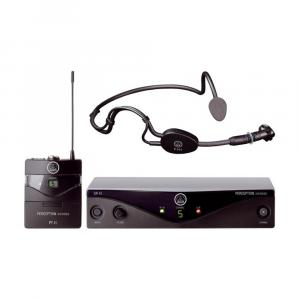 AKG WMS 45 SPORT SET BAND B1