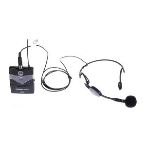 AKG WMS 45 SPORT SET BAND M