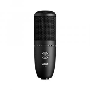 AKG PERCEPTION 120