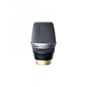 AKG D7 WL