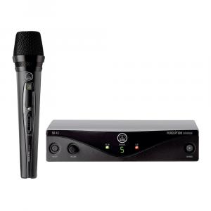 AKG WMS 45 VOCAL SET BAND B2