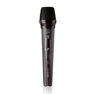 AKG WMS 45 VOCAL SET BAND D