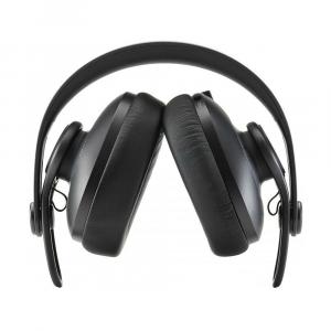 AKG K361-BT