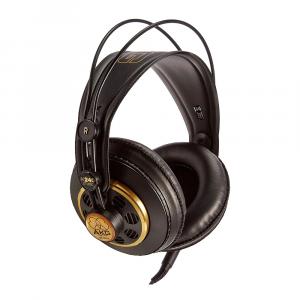 AKG K240 STUDIO