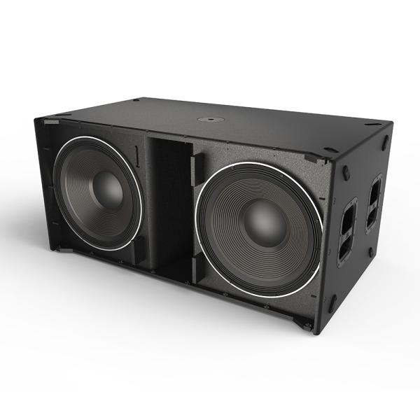 JBL SRX928S