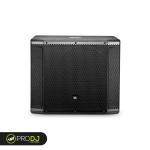 JBL SRX818SP