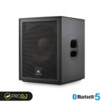 JBL IRX115S