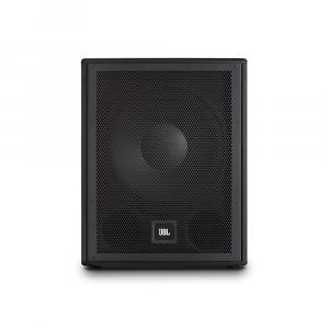 JBL IRX115S