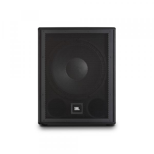 JBL IRX115S