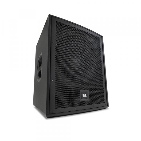 JBL IRX115S