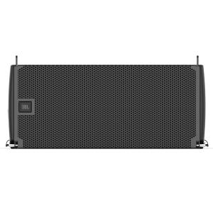 JBL SRX910LA