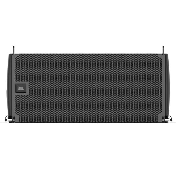 JBL SRX910LA